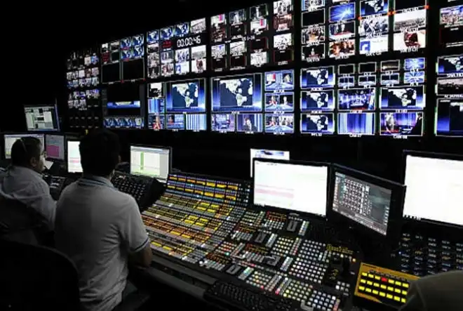 Տեղեկատուական պայքարն ու սուտի սպասարկուները.Րաֆֆի Տուտագլեան