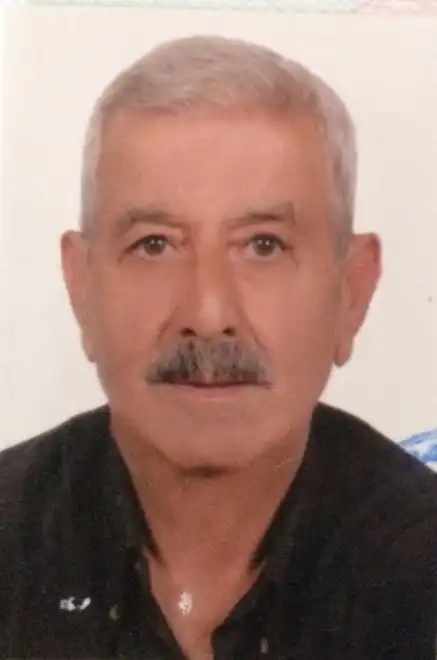 Խօսք Հրաժեշտի (Հանգուցեալ Սարգիս Գաբոյեանի Մահուան Քառասունքին Առթիւ)