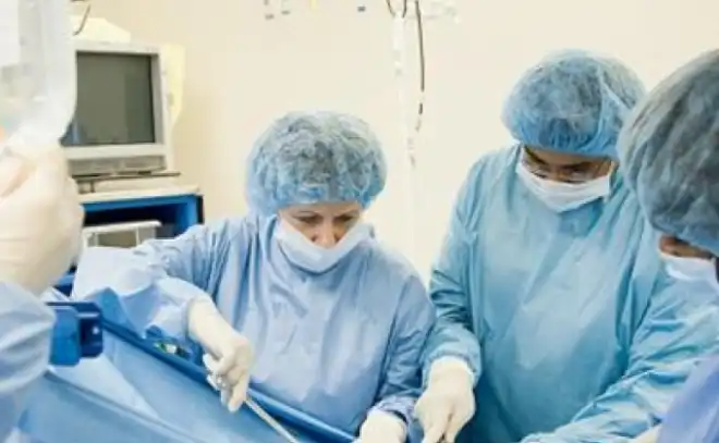 Կրնա՞նք Հայաստանը բժշկական կեդրոնի վերածել