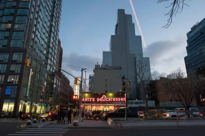 Թուրք Գործիչը Կը Խոստովանի, Որ Իրենց Համար Ծանր Հարուած Էր Թեքսաս Նահանգի Կողմէ Հայոց Ցեղասպանութեան Ճանաչումը