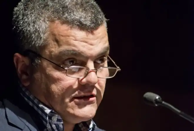 Ի՞նչ պատահեցաւ Արճէշի հայերուն 1915-ին.Արա  Սարաֆեան