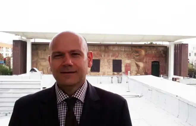 «Խոհեմութեան» իմաստակութիւնը