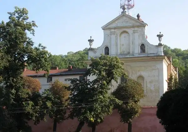 Հայ կաթոլիկյան հերթական էքսպանսիա, թե՞…