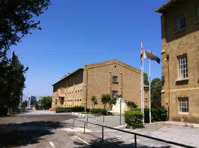 Աւա՜ղ Փառացս  Անցաւորի. Աւետիս Ռազմիկ