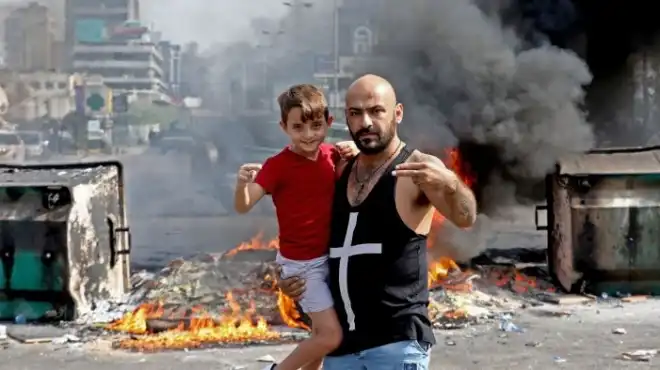 Լրջանալու Պահը.  Գրեց՝ Յակոբ Լատոյեան