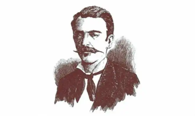 Հայու  Երգիծական Հանճարը. Յակոբ Պարոնեանի մահուան 126-րդ տարելիցի առթիւ