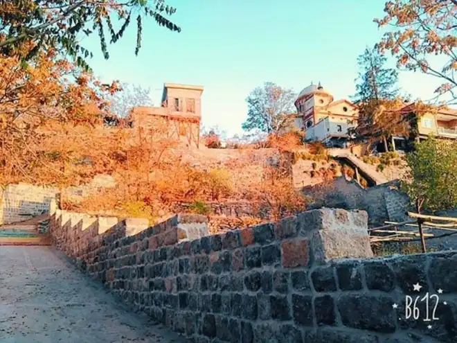 Կեսարիա. Ժողովրդային բժշկութիւն. Ատոմ Յ. Պուճիգանեան (Բ. մաս)