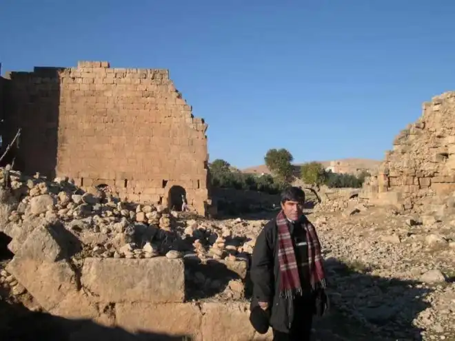 Հրանդ Տինք. Աւանդ մը եւ շարունակուող առաքելութիւն