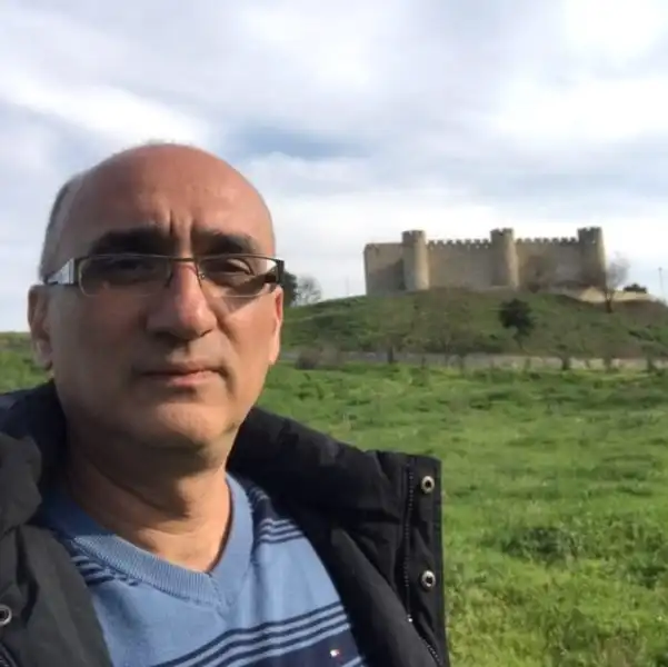 Չի՛ կարելի, ամօ՛թ է, օտարները ի՞նչ պիտի ըսեն. Նամակ երկրէն