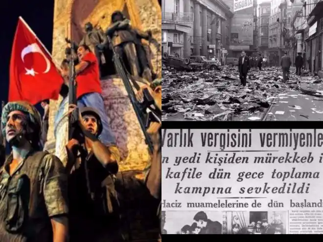 Սին Խոստումներ Դ.  Ոսկան Մխիթարեան