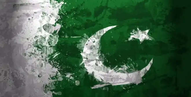 Փաքիստան. Չօգտագործուած հնարաւորութիւններ Հայաստանի համար