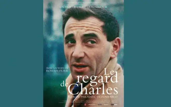 Մէկ տարուան բացակայութիւն