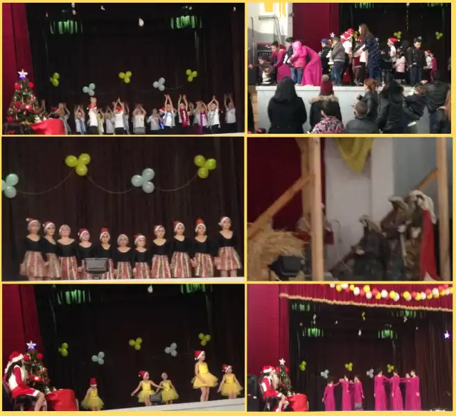 Գիւղական Օրագիր. Գիւղ Ուշի ( ԺԶ. Մաս)