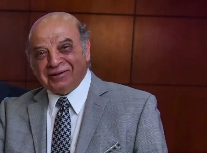 Հրաժեշտի վերջին խօսք՝  Արա  Ահարոնեանի մահուան  տխուր  առթիւ