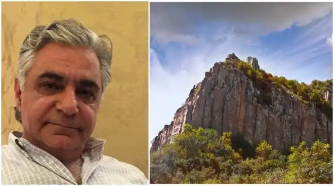 Հայաստանի Դարպասը՝ Զանգեզուր. Գէորգ Հալէպլեան