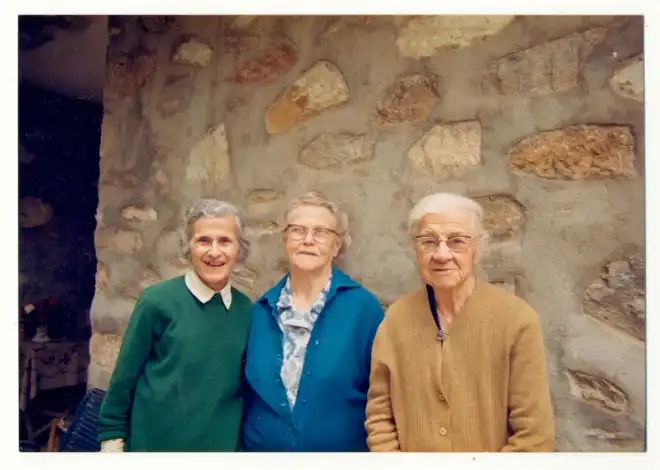 Հայ որբերի խնամակալ, դանիացի միսիոներուհի Մերի Աննա Օստերգարդի իրերը Հայաստանում են