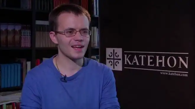 Ատրպէյճանի անմիտ քարոզիչը կը մեղադրէ Քալիֆորնիոյ հայերը