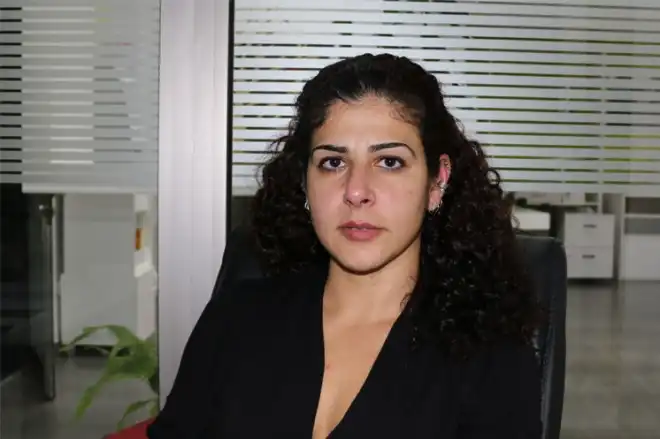 Ծաղկեփունջ Մեծ Այրումից՝ ամերիկահայ մանկաբույժ Լորքի Լիբարիդյանի համար