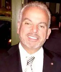 Կոչ Եւ Առաջարկ  ՌԱԿ Անդամակցութեան. Վարդան Նազիրեան