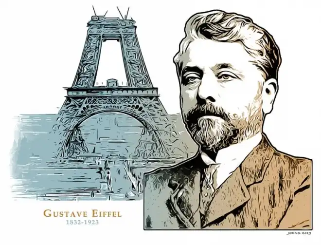 130-ամեայ պողպատեայ գեղեցկուհին