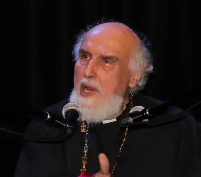 Պատերազմը դադրեցաւ...