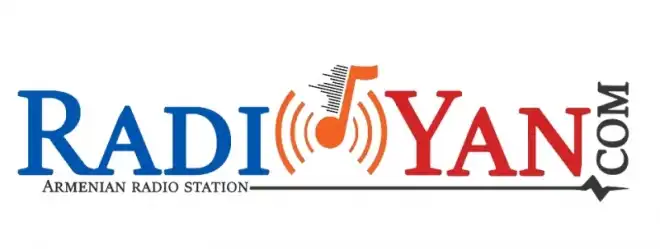 Համացանցային «Ռատիօ Եան»ի հիմնադիր Ասպետ Հարմանտայեան. «Հայոց մեղեդին Մեսրոպեան տառով…»