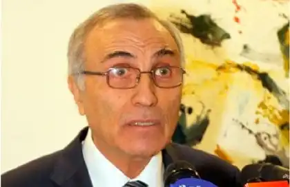 Յակոբ Եափուճեանի Անմոռանալի Յիշատակին. Գրեց ՝ Նազարէթ  Պէրպէրեան