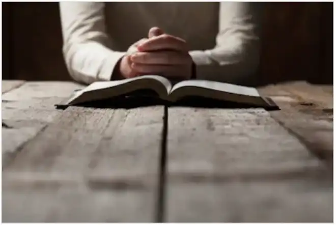 Հայ դաստիարակին ամէնօրեայ «Աղօթք»-ը