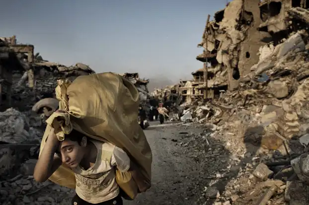 Մարդկութի՞ւն, թէ՞ հտպիտութիւն. Յակոբ Քորթմոսեան