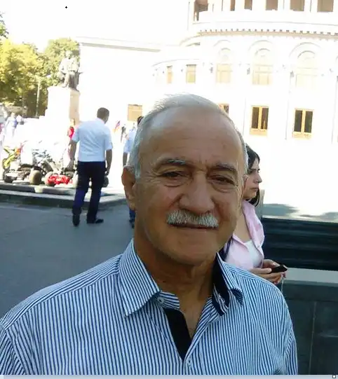 Արտօ  Առաքելեանի   յիշատակին. Գրեց ՝ Աւետիս Ռազմիկ