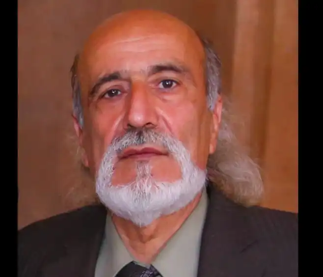 «Թատրոնի Նուիրեալը». Յակոբ Կիւլվարդեանի   յիշատակին