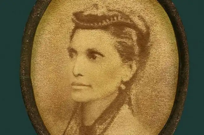 Սինկափուրեան խոլորձը, Գլխաւոր թերթն ու հայերը