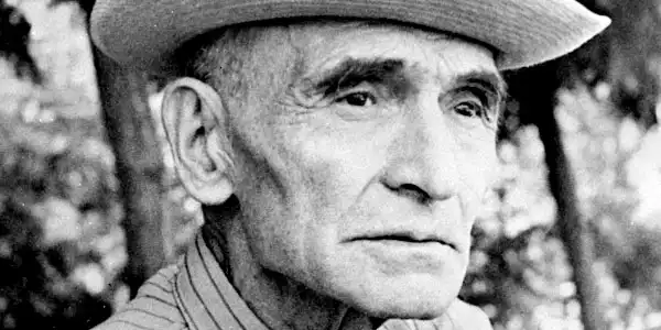 Դերենիկ  Դեմիրճեանի  «Յովնան մեծատուն»ը ներկայացուած է Փարիզի  մէջ. Լիլիան Տարօնեան