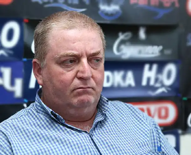 Նամակ  «Արեւելք»ի խմբագրութեան.  Գէորգ Եազըճեան