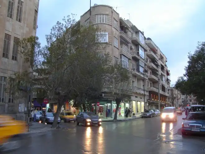 Այնպէս  Կուզեմ, Որ Մնայ Այս Գաղութը/ Լիւսի Սիւլահեան