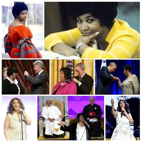 Յաւերժութեան ճամբան