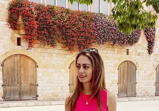 Երջանկութեան ձգտում եւ հետապնդում