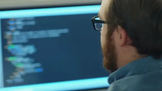 Լրագրութեան սահմաններ. Ե՞րբ եւ ինչո՞ւ չեն ուզեր հասկնալ լրագրողին խօսքը