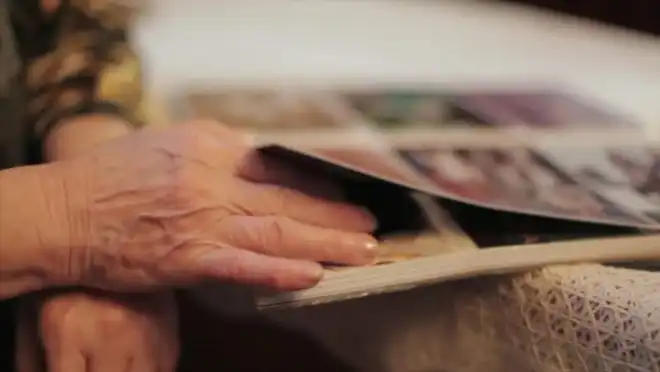 Լուսանկարի մը առթած յիշատակներ ու խոհեր. Ստեփան Աւ. Սրկ. Պօղոսեան