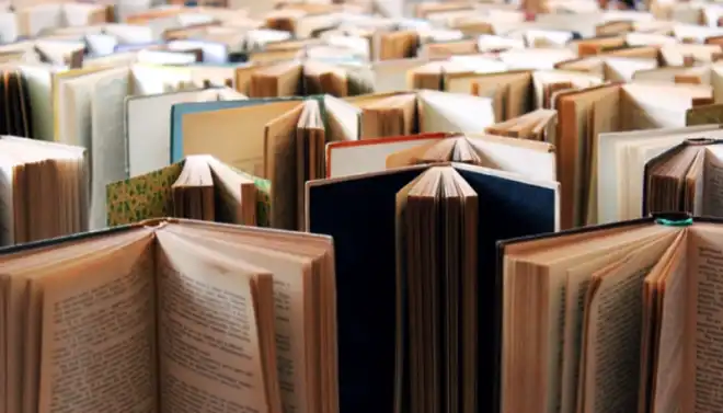 Նոր հրատարակութիւններ. Գէորգ Եազըճեան