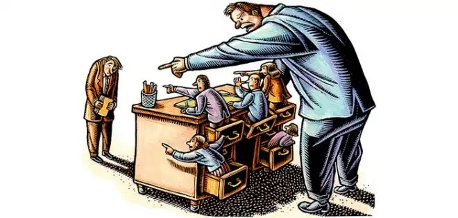 Վտարումի պատմութիւն մը.Սեւան Տէյիրմէնճեան