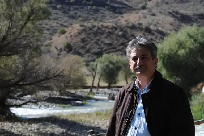 Մայիս 28-ը լոկ սկիզբ էր,  որ շարունակողը կը սպասէ.Զաւէն Լիյլոզեան