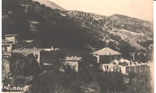 Որբանոցներ, որոնք հիմնուած են Քեսապի մէջ կամ դուրսը՝  քեսապցիներու եւ պատ. Յովհաննէս Էսքիճեանի գործակցութեամբ