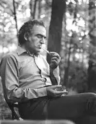 Գրողն Ու Հասարակայնութիւնը.Յակոբ Կարապենց*