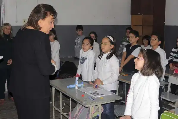 Թաթուլ Հակոբյան. Հայաստանում արևմտահայերենով դպրոց բացելու անհրաժեշտությունը