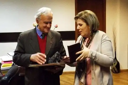 Փարիզի Մեր Տղան Ալ Գնաց… / Գէորգ Պետիկեան