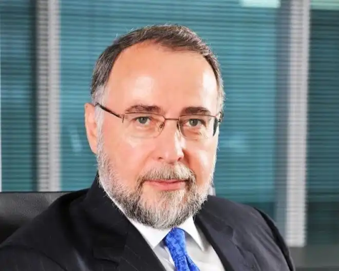 Նոր շարժառիթ համահայկական զարթօնքի եւ միաւորման. Վահան Զանոյեան