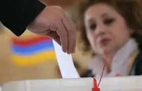 Հանրաքուէ Եւ Ափսոսանք.Ռաֆֆի Տուտագլեան