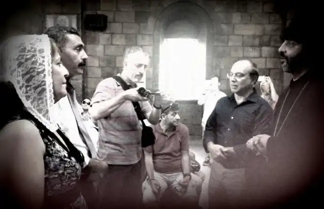 Թրքացած հայեր ու ծագման հարցին հետեւանքով յառաջացած ողբերգական այլ պատմութիւններ