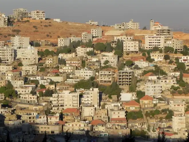 Զահլէի Պալըգճեան վարժարանի յիշատակս